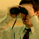Image: http://erbpfilm.com/